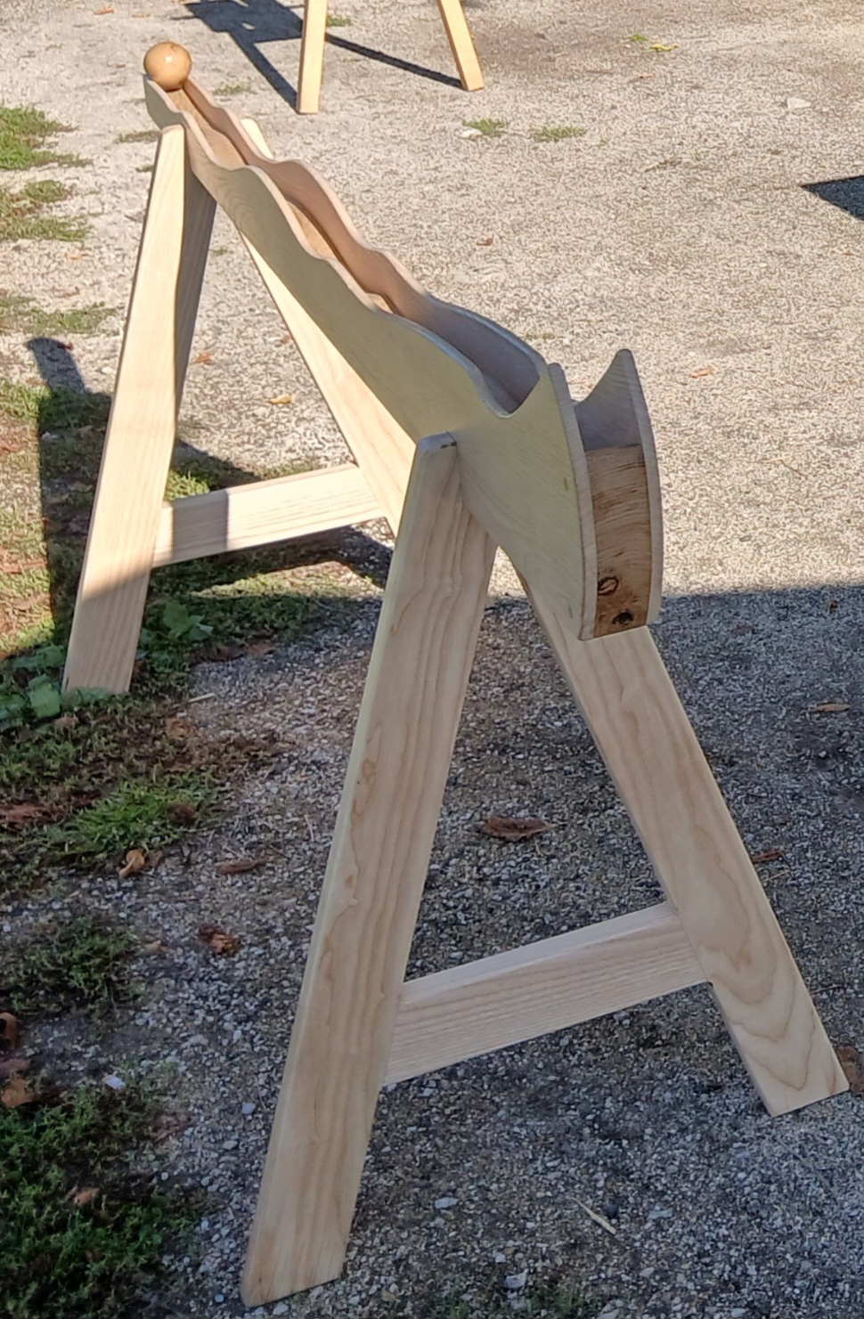 Screenshot_20260121_121201_Gallery