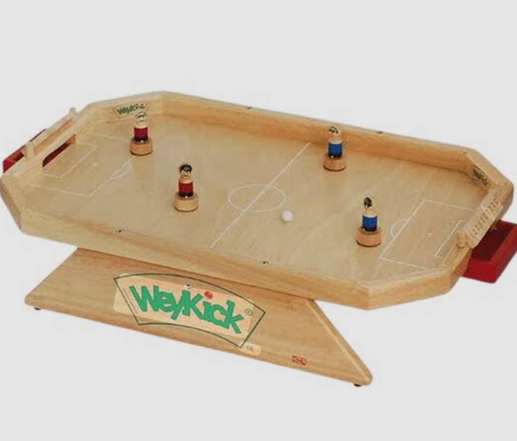 Screenshot_20260121_125731_Google