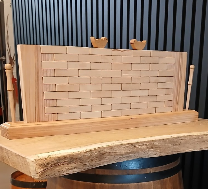 Screenshot 2025 12 21 20.10.34