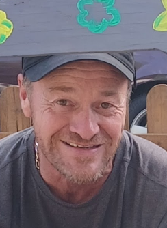 Screenshot 2025 12 21 21.43.20