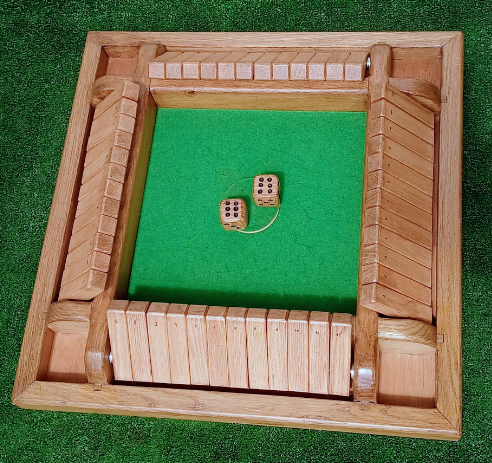 Screenshot 2025 12 21 22.40.19