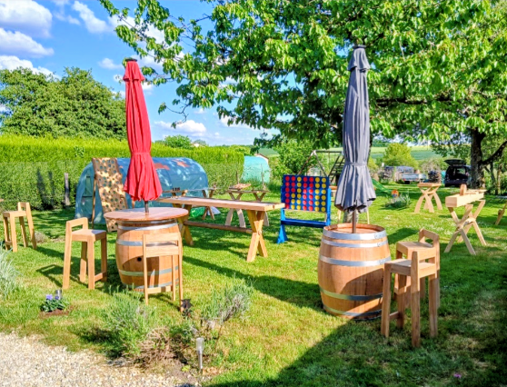 Screenshot 2025 12 22 23.38.30