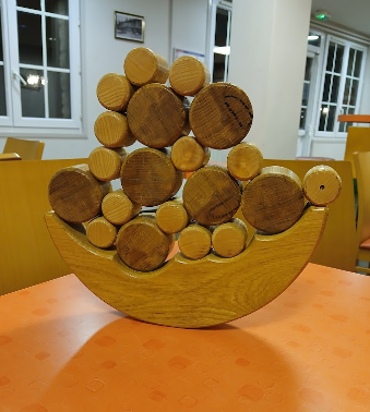 Screenshot 2025 12 23 22.34.10