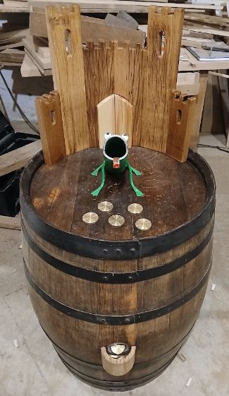 Screenshot 2025 12 23 22.39.06