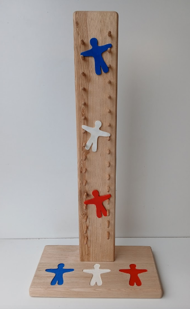 Screenshot 2025 12 23 22.46.00