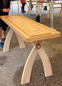 Screenshot 2025 12 23 22.50.13