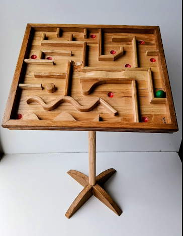 Screenshot 2025 12 23 22.51.27