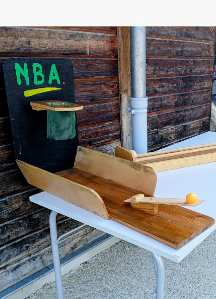 Screenshot 2025 12 23 23.01.23