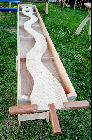 Screenshot 2025 12 23 23.05.41