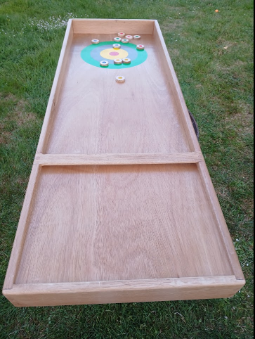 Screenshot 2025 12 23 23.07.46