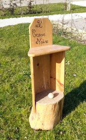 Screenshot 2025 12 23 23.09.17