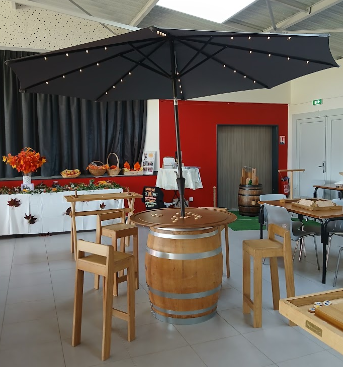 Screenshot 2025 12 25 00.16.42