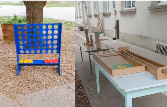 Screenshot 2025 12 26 11.12.20