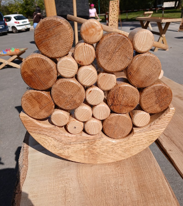 Screenshot 2025 12 26 11.35.45